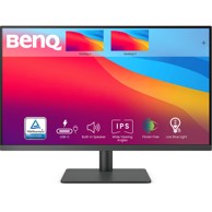 BENQ Monitor 31,5" PD3205U 3840x2160 IPS